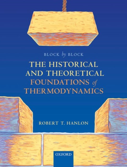 BLOCK BY BLOCK: THE HISTORICAL AND THEORETICAL