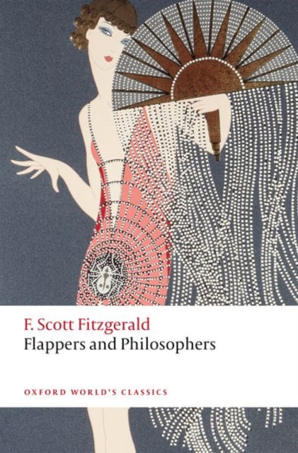 Flappers and Philosophers