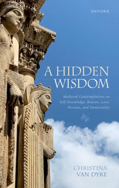 Hidden Wisdom