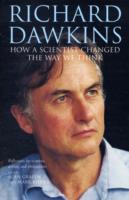 Richard Dawkins: How a scientist changed the way we think