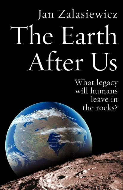 Earth After Us