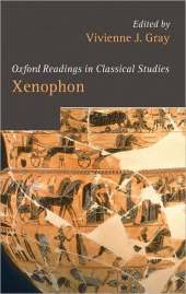 XENOPHON