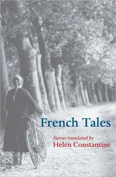 French Tales