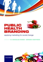 PUBLIC HEALTH BRANDING