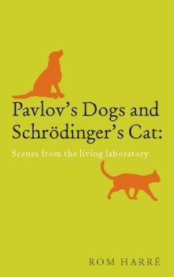 Pavlov`S Dogs and Schr`Ödinger`S Cat