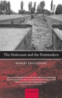 Holocaust and the Postmodern