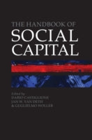HANDBOOK OF SOCIAL CAPITAL