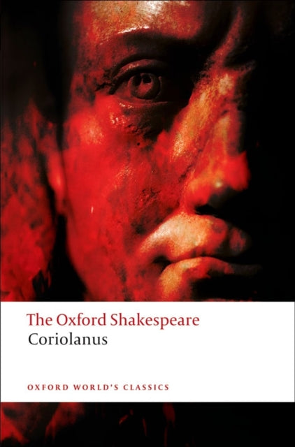 Coriolanus