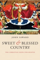 SWEET AND BLESSED COUNTRY