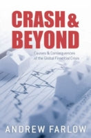 Crash and Beyond: Causes and Consequences of the Global Financial Crisis