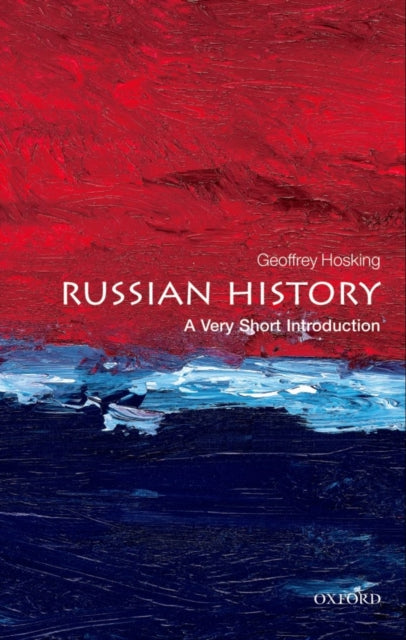 Russian History