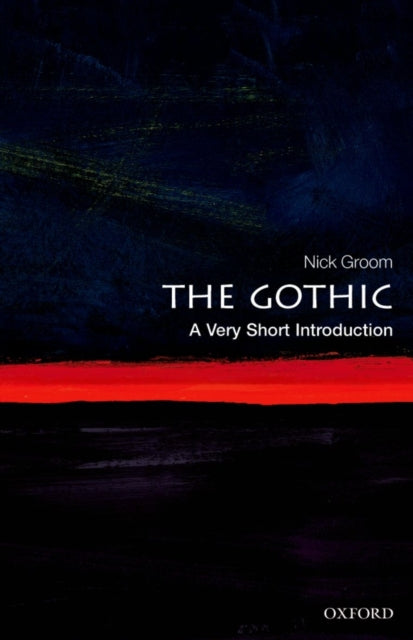 The Gothic