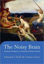 NOISY BRAIN
