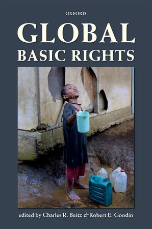 GLOBAL BASIC RIGHTS