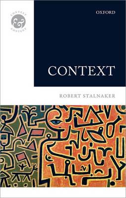CONTEXT