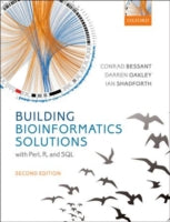 Building Bioinformatics Solutions