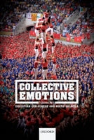 COLLECTIVE EMOTIONS