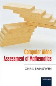 COMPUTER AIDED ASSESSMENT OF MATHEMATICS – EMKA
