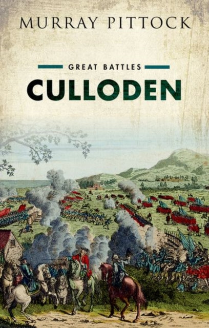 Culloden