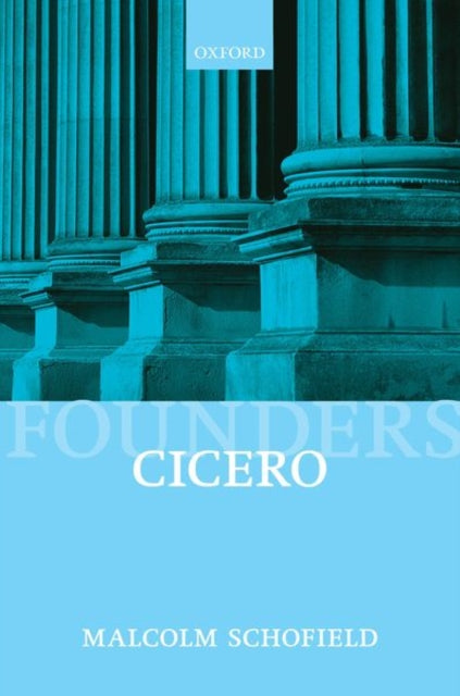 CICERO