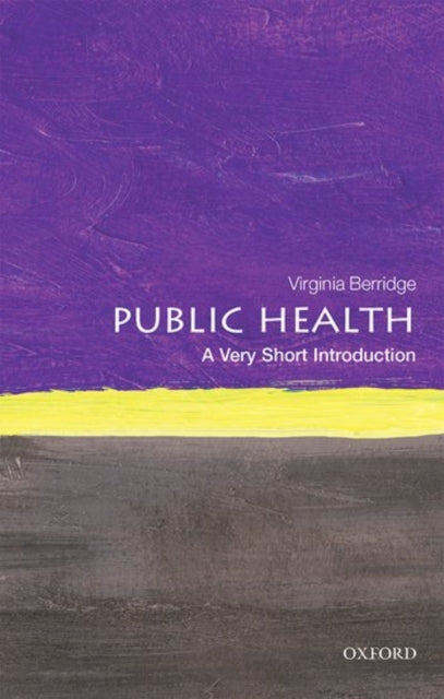 Public Health