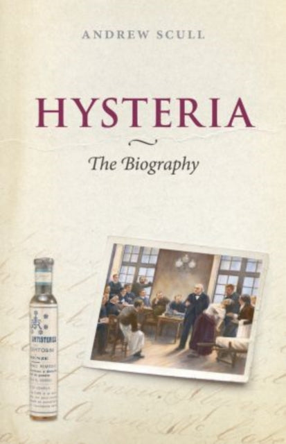 Hysteria