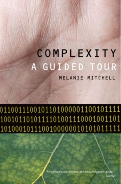 Complexity