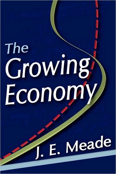 Growing Economy