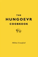 The Hungover Cookbook