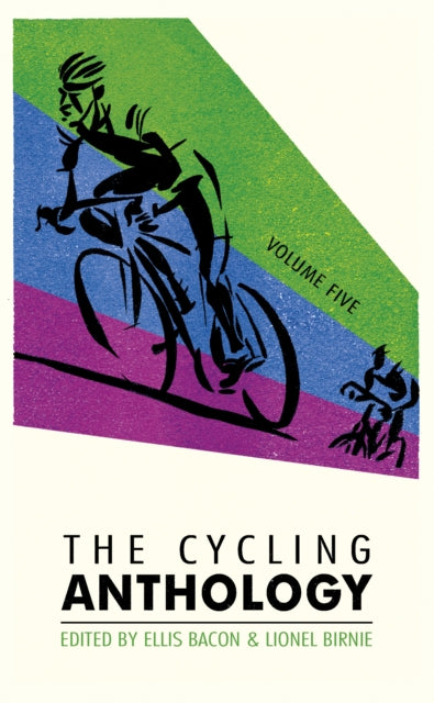 Cycling Anthology