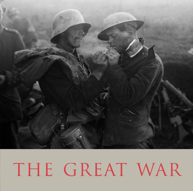 Great War