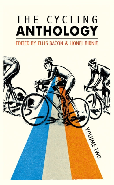 Cycling Anthology