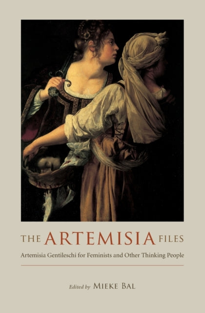 Artemisia Files