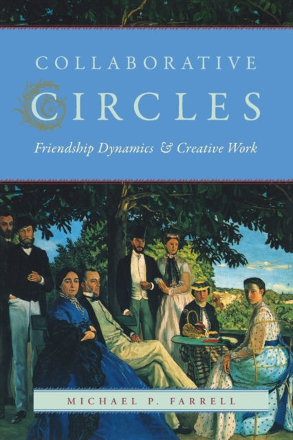 Collaborative Circles