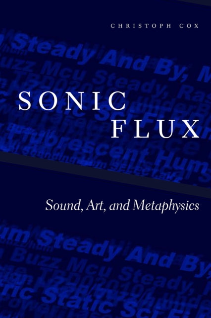 Sonic Flux