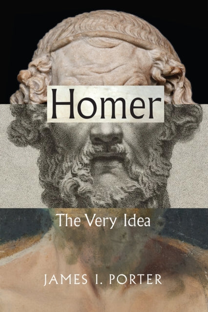 Homer