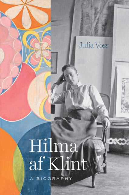 Hilma af Klint