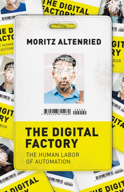 Digital Factory