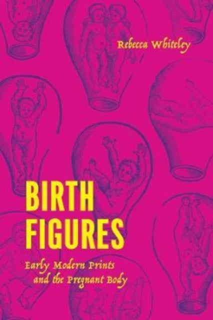 Birth Figures