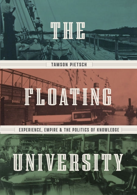 Floating University