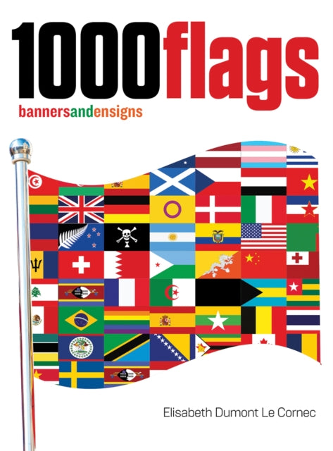 1000 Flags