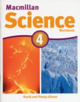 Macmillan Science Level 4: Workbook