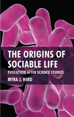 Origins of Sociable Life