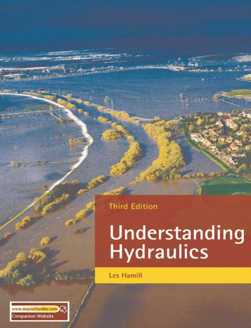 Understanding Hydraulics