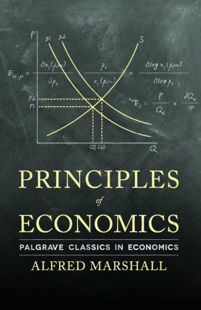 Principles of Economics