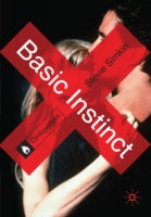 BASIC INSTINCT