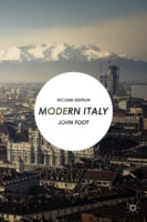 MODERN ITALY
