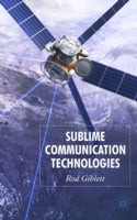 SUBLIME COMMUNICATION TECHNOLOGIES