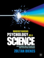 Understanding Psychology As a Science