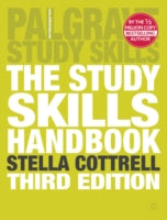 Study Skills Handbook, The